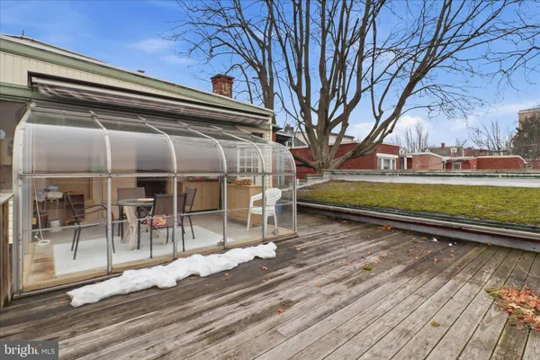 $550,000 | 716 North Lime Street, Lancaster, PA 17602