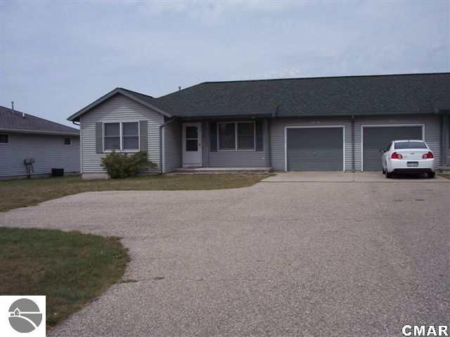 2019 East River Road Mount Pleasant, MI 48858 - Photo 1 of 6 1766454.JPG