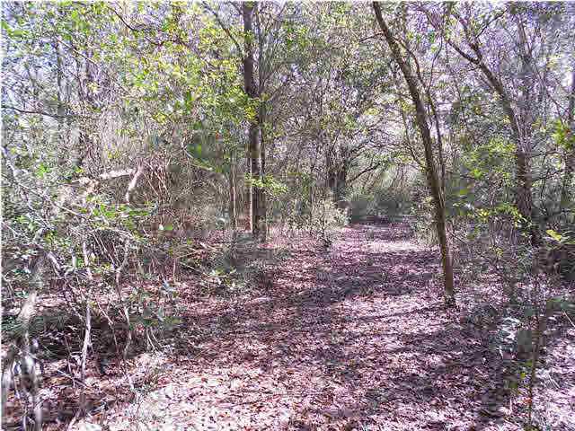 1500 Chemstrand Road Cantonment, FL 32533 - Photo 9 of 14 Gallery Image 9