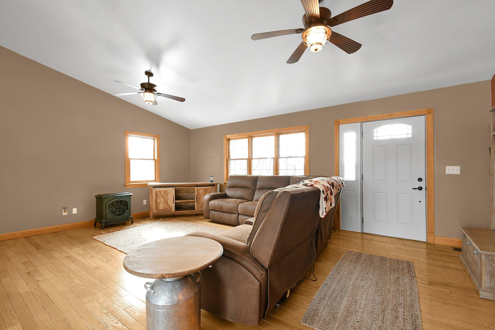 514 Roe Lane Kingston, OH 45644 - Photo 6 of 44 072CE3F2-009A-442A-8F88-CED41D2D0EAB