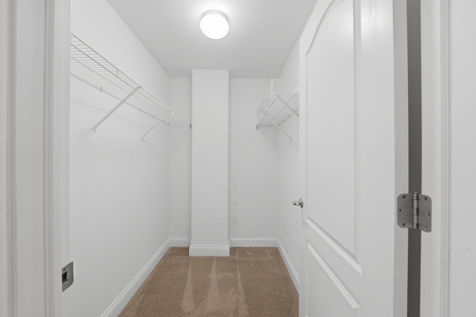 1 Itasca Road, Unit 214 Addison, IL 60101 - Photo 16 of 43 Gallery Image 16