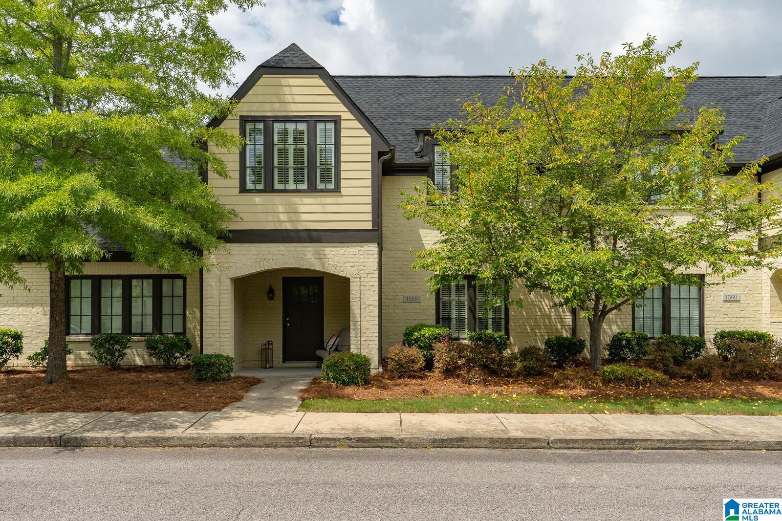 1559 Portobello Road, Unit 1559 Birmingham, AL 35242 - Photo 2 of 39