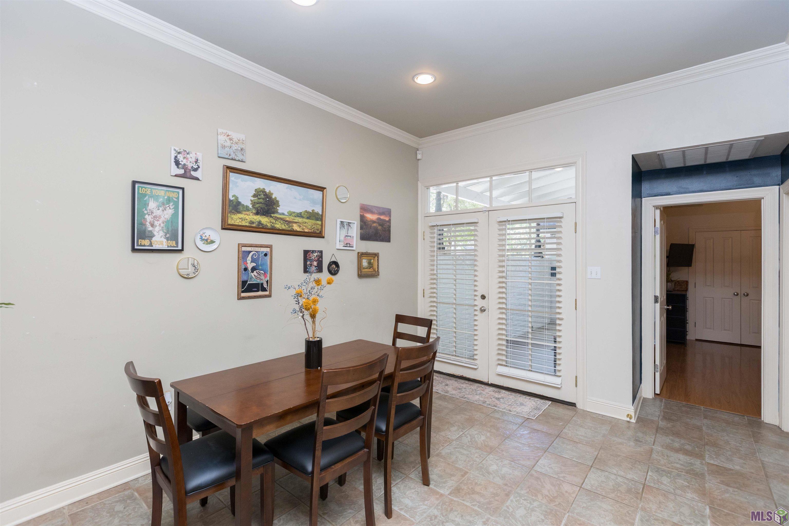 9302 Loblolly Court Baton Rouge, LA 70809 - Photo 12 of 24