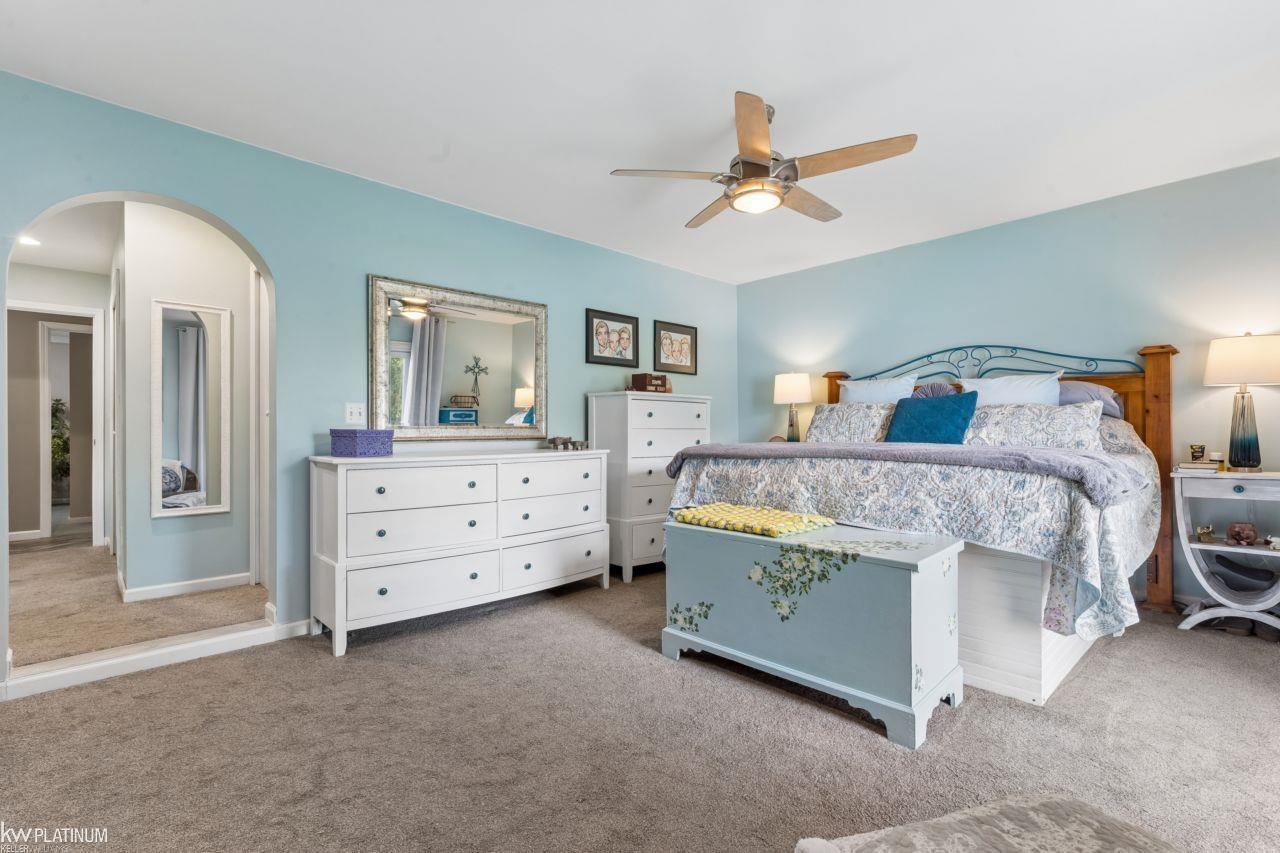 49199 Fairchild Road Macomb, MI 48042 - Photo 21 of 41 Gallery Image 21