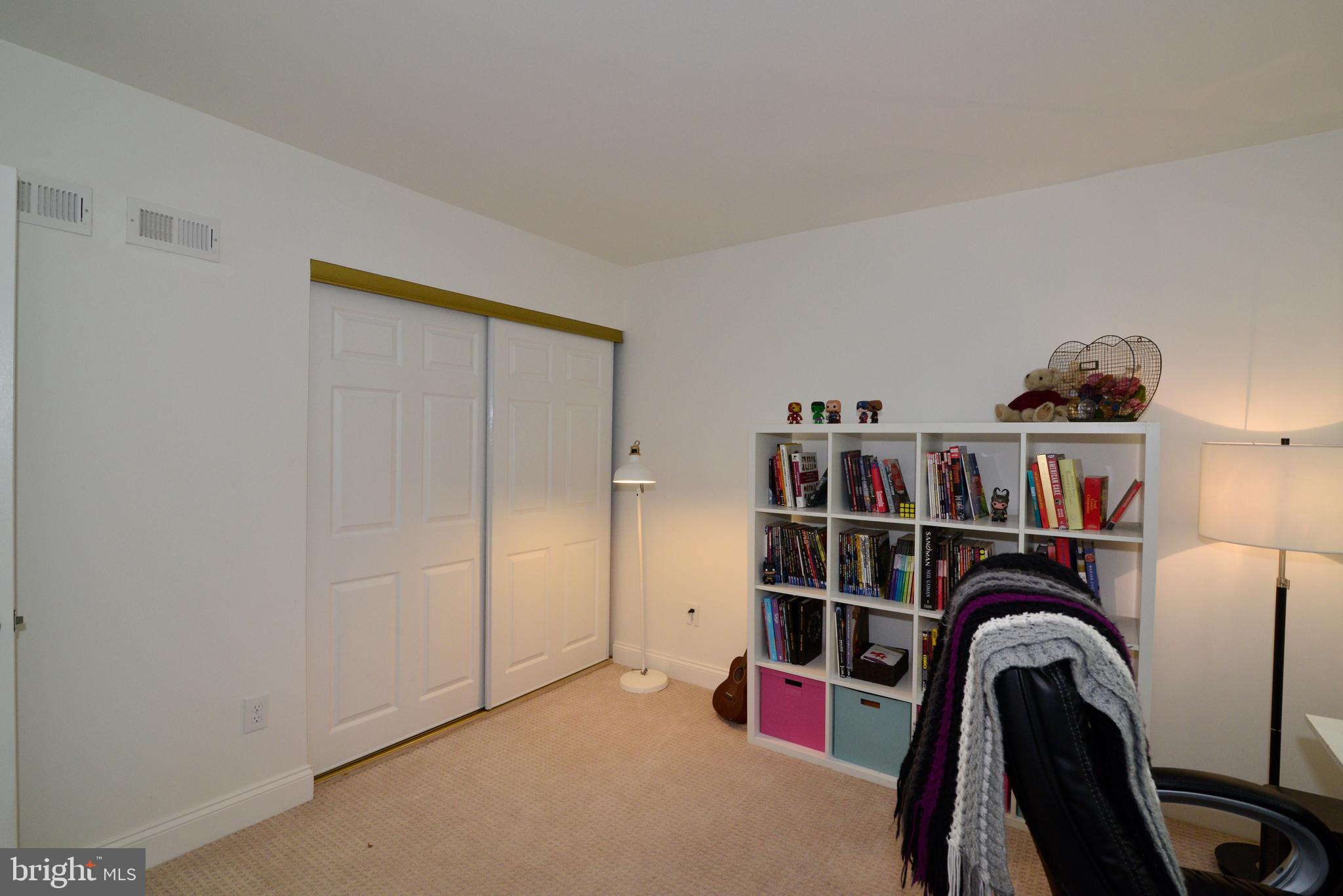 2457 Pyrenees Court Reston, VA 20191 - Photo 22 of 36 Gallery Image 22