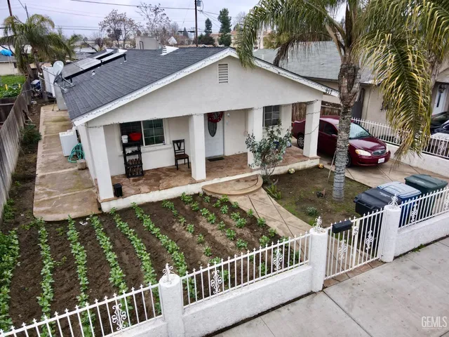 $309,950 | Undisclosed Address, Bakersfield, CA 93304