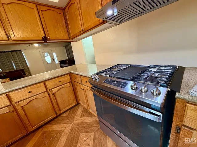 $309,950 | Undisclosed Address, Bakersfield, CA 93304