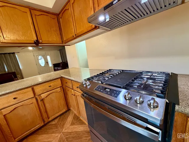 $309,950 | Undisclosed Address, Bakersfield, CA 93304