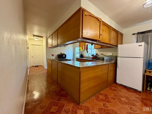 $309,950 | Undisclosed Address, Bakersfield, CA 93304