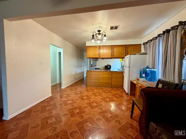 $309,950 | Undisclosed Address, Bakersfield, CA 93304