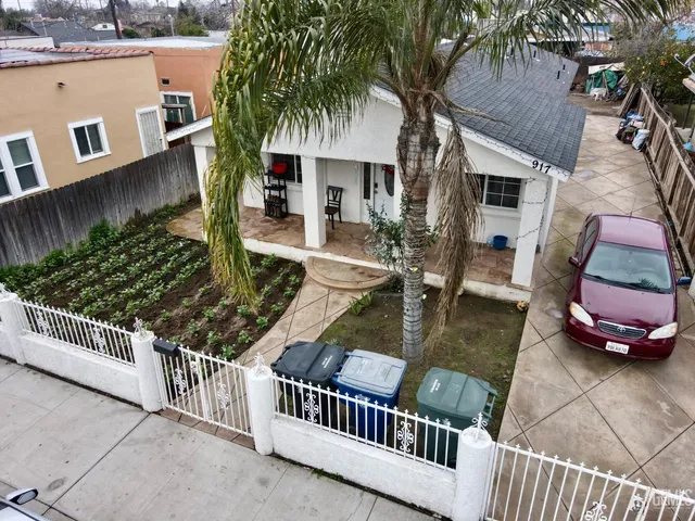 $309,950 | Undisclosed Address, Bakersfield, CA 93304