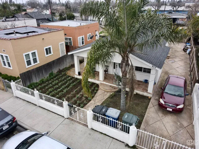 $309,950 | Undisclosed Address, Bakersfield, CA 93304