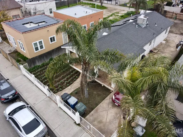 $309,950 | Undisclosed Address, Bakersfield, CA 93304