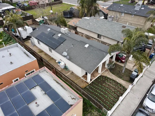 $309,950 | Undisclosed Address, Bakersfield, CA 93304