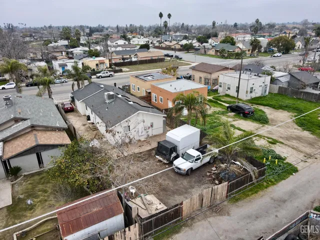 $309,950 | Undisclosed Address, Bakersfield, CA 93304