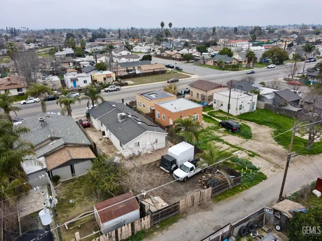 $309,950 | Undisclosed Address, Bakersfield, CA 93304