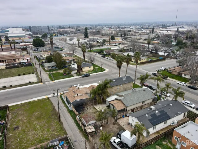 $309,950 | Undisclosed Address, Bakersfield, CA 93304