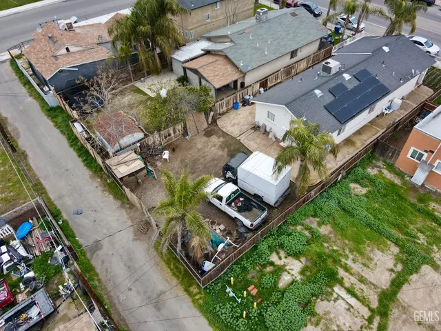 $309,950 | Undisclosed Address, Bakersfield, CA 93304