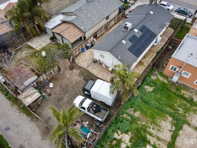 $309,950 | Undisclosed Address, Bakersfield, CA 93304