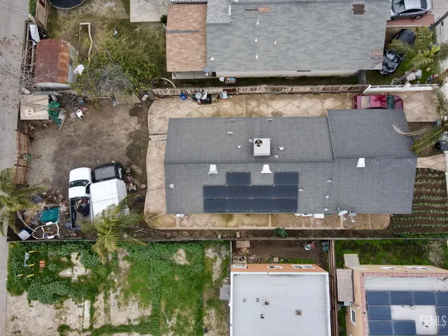 $309,950 | Undisclosed Address, Bakersfield, CA 93304