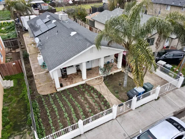 $309,950 | Undisclosed Address, Bakersfield, CA 93304