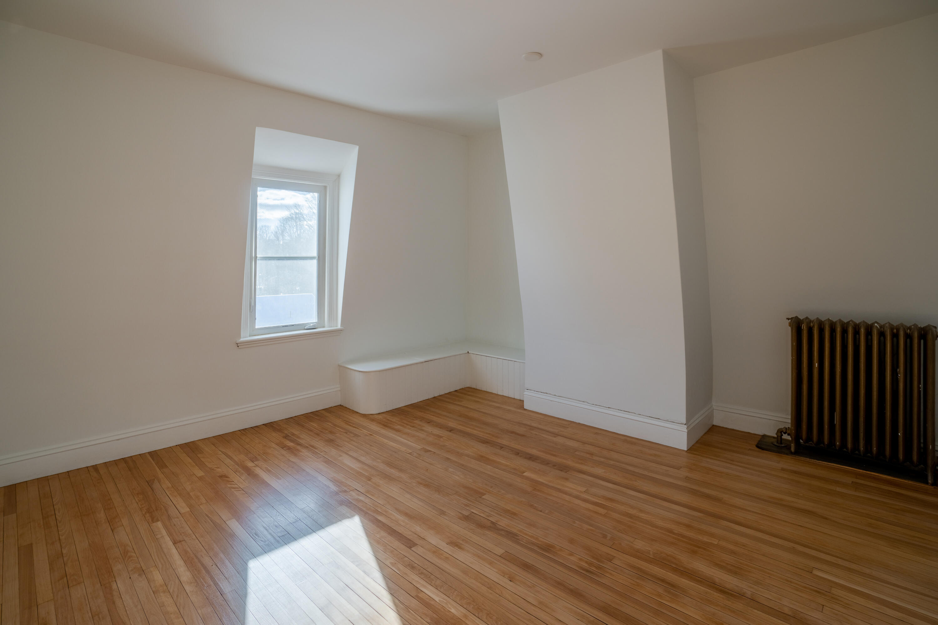 910 Washington Street Bath, ME 04530 - Photo 101 of 125 910 Washintgon Street Bath 101