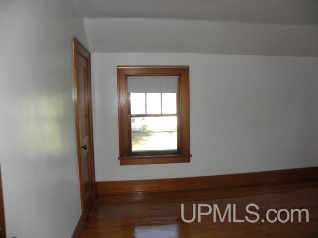 1010 Southeast Co Road Ishpeming, MI 49849 - Photo 19 of 25
