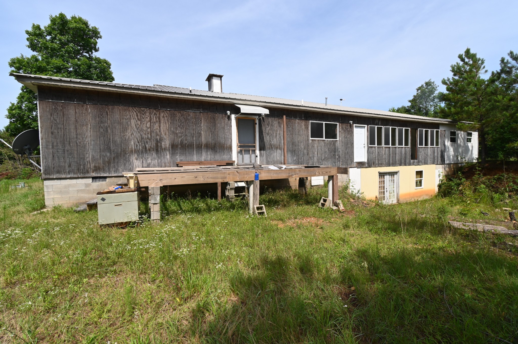 7170 Rockhouse Road Linden, TN 37096 - Photo 14 of 51