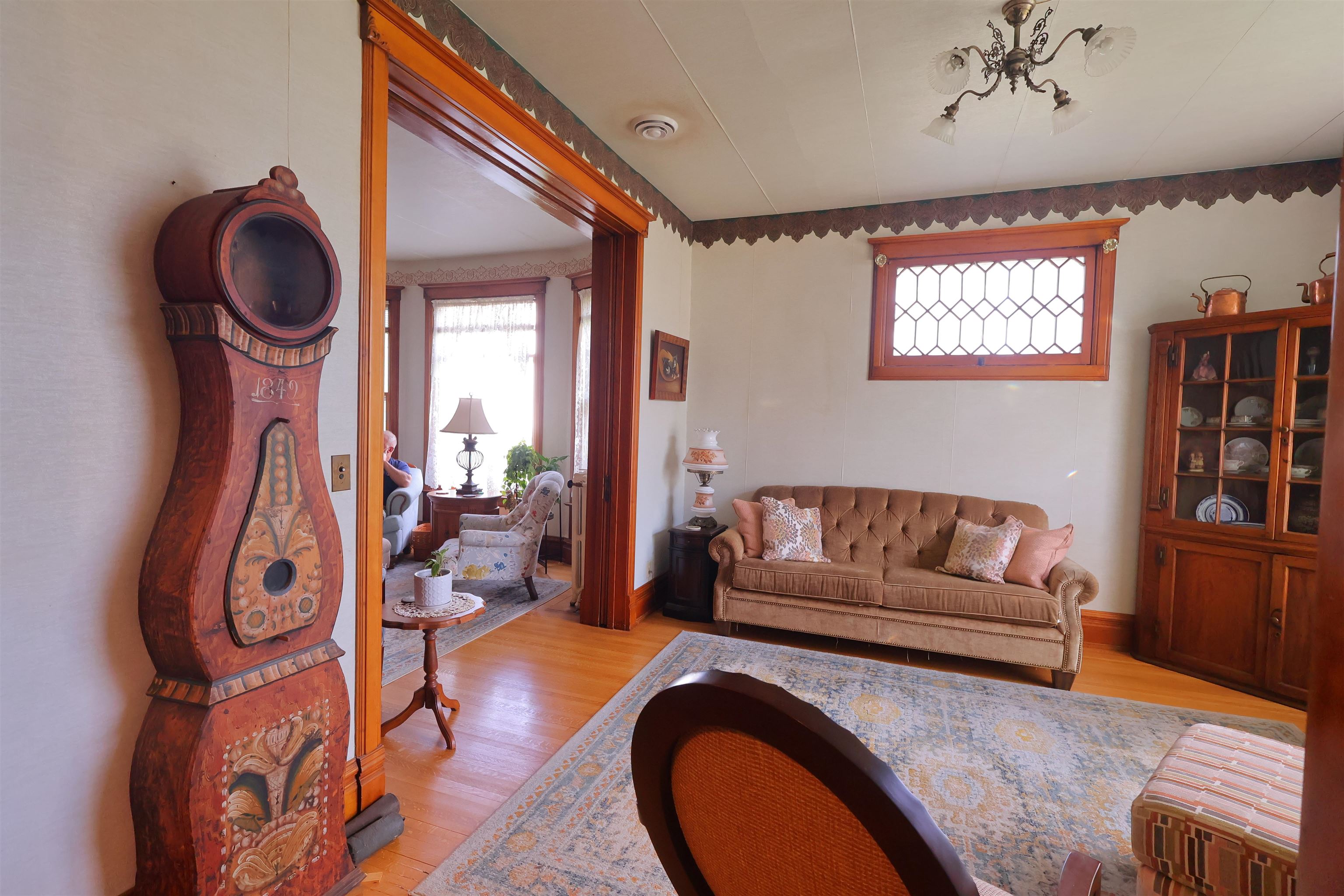 445 West Maple Street Lancaster, WI 53813 - Photo 19 of 53 Gallery Image 19