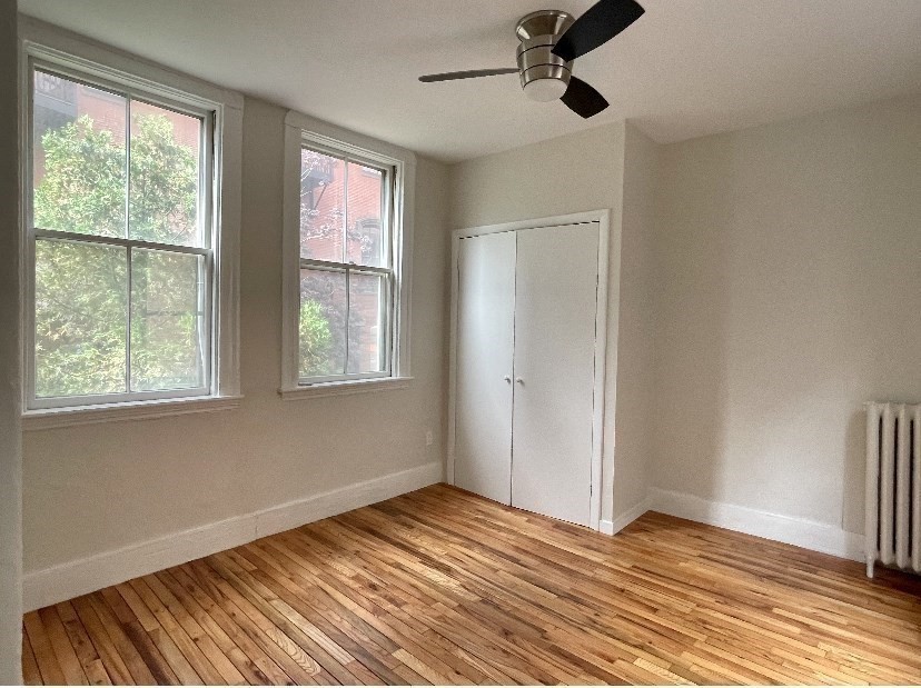 13 Anderson Street, Unit 2 Boston, MA 02114 - Photo 6 of 10