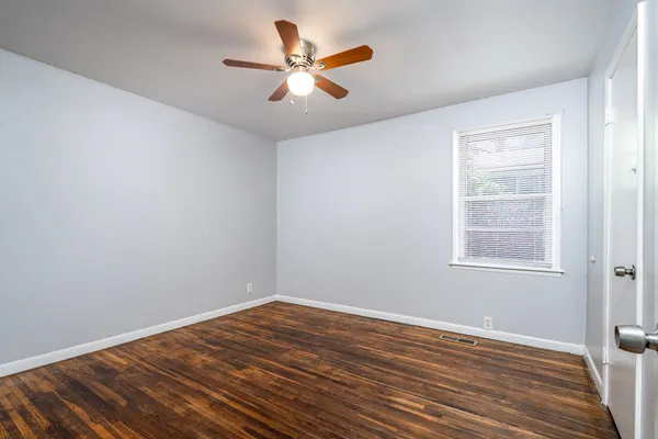 $1,350 | 905 Thomas Avenue, Unit A, Nashville, TN 37216