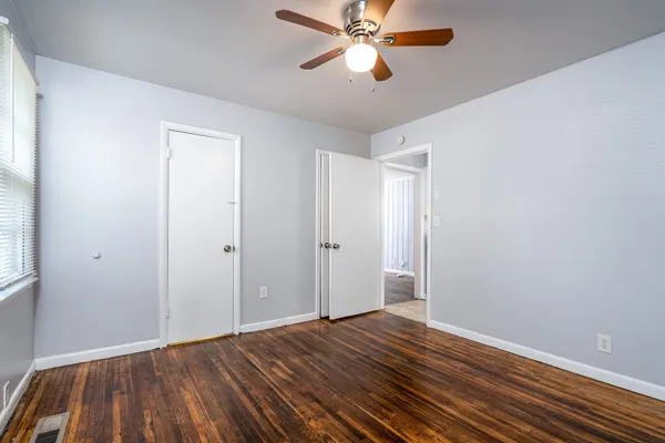 $1,350 | 905 Thomas Avenue, Unit A, Nashville, TN 37216