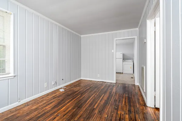 $1,350 | 905 Thomas Avenue, Unit A, Nashville, TN 37216