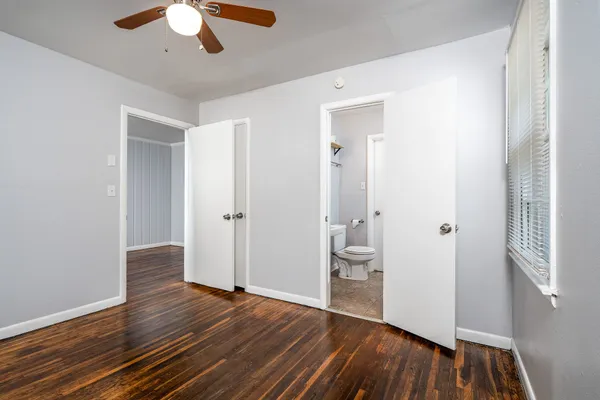 $1,350 | 905 Thomas Avenue, Unit A, Nashville, TN 37216