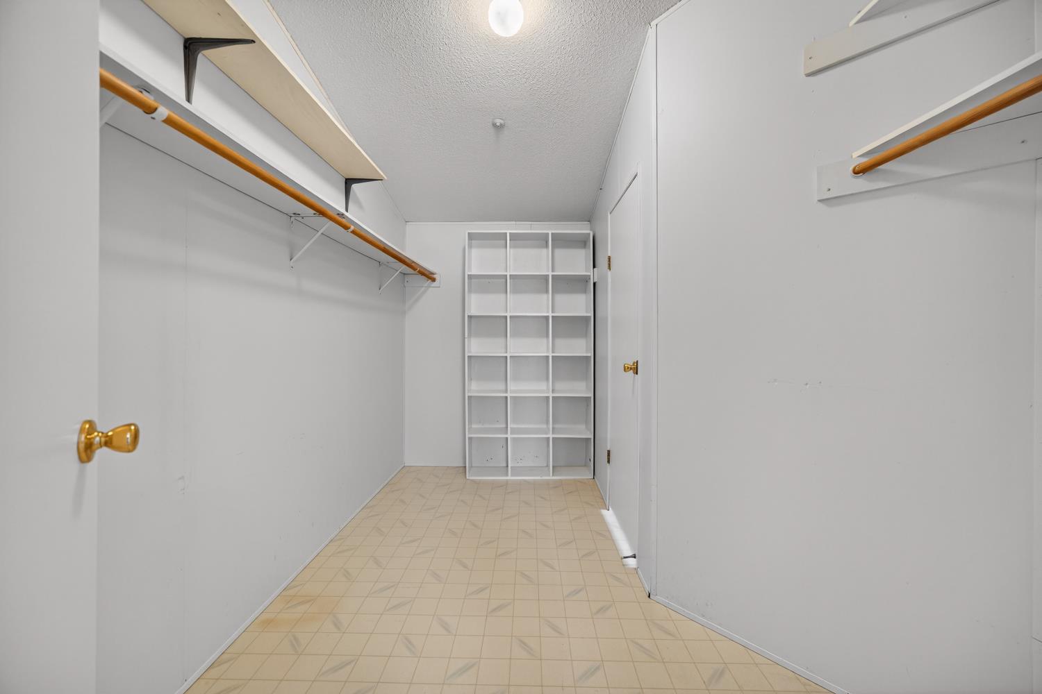 9708 La Clair Road Wilton, CA 95693 - Photo 33 of 60