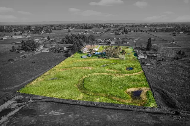 $640,000 | 9708 La Clair Road, Wilton, CA 95693