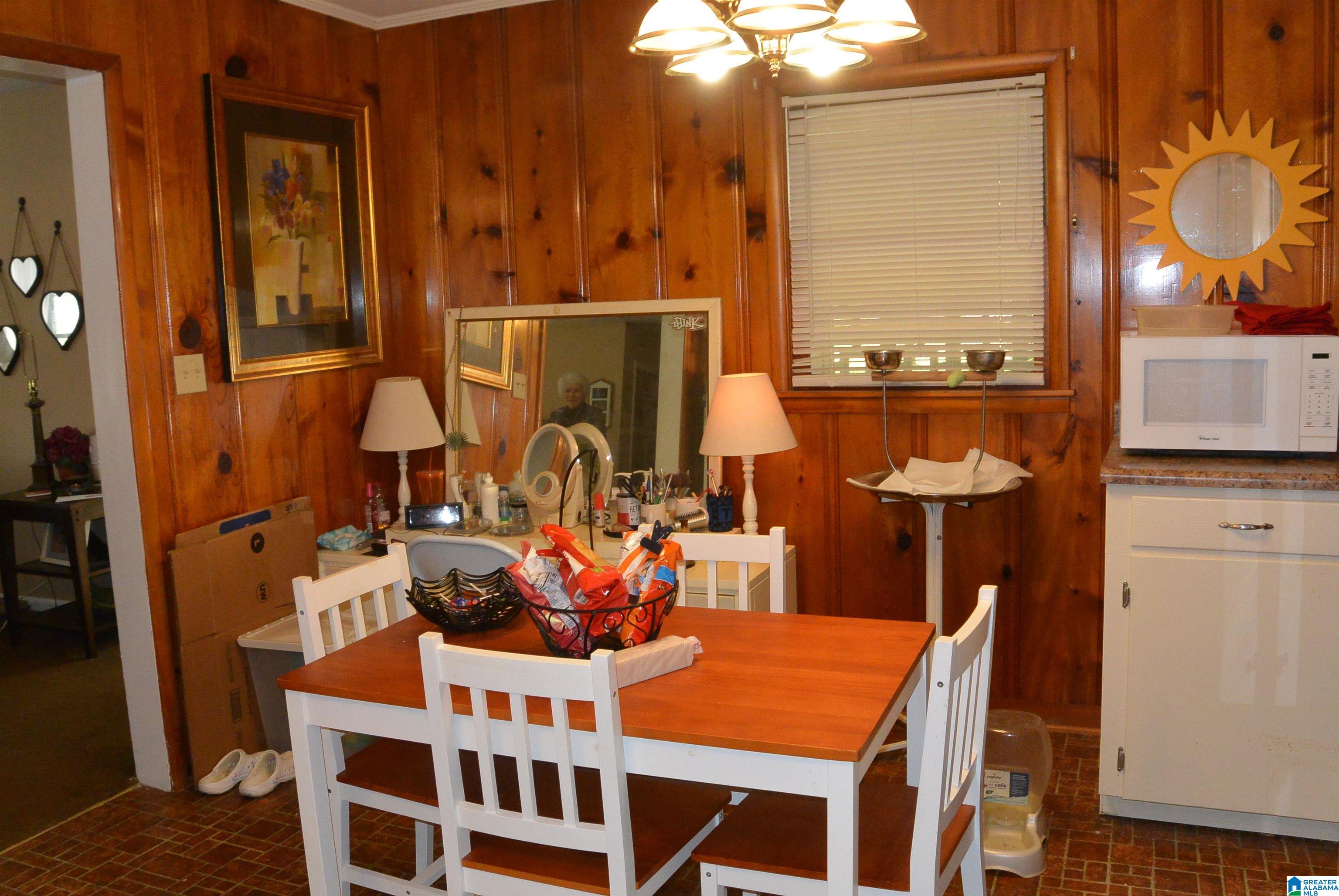 315-322 Tabernacle Road Brent, AL 35034 - Photo 27 of 31
