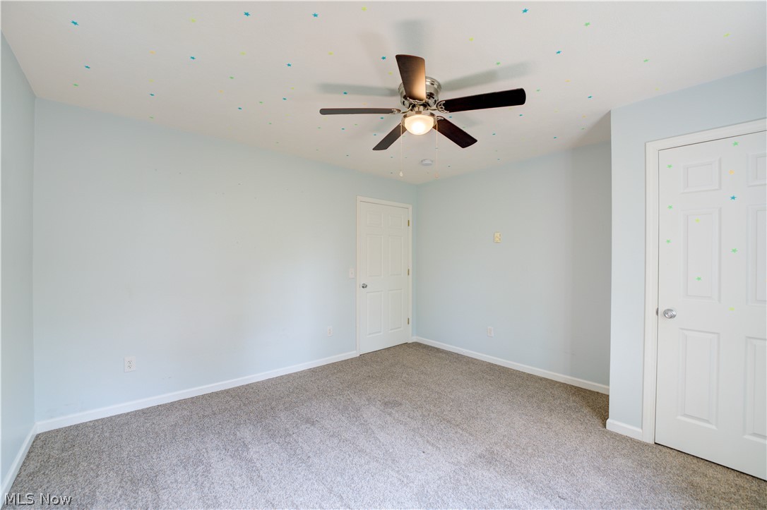 1715 Chenango Road Wakeman, OH 44889 - Photo 30 of 41 Gallery Image 30