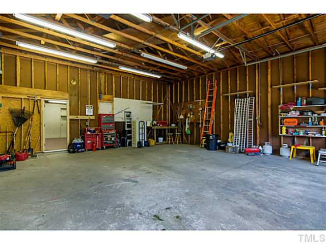 1932 Snow Hill Road Durham, NC 27712 - Photo 18 of 23 Shop/Service Bay(s)
