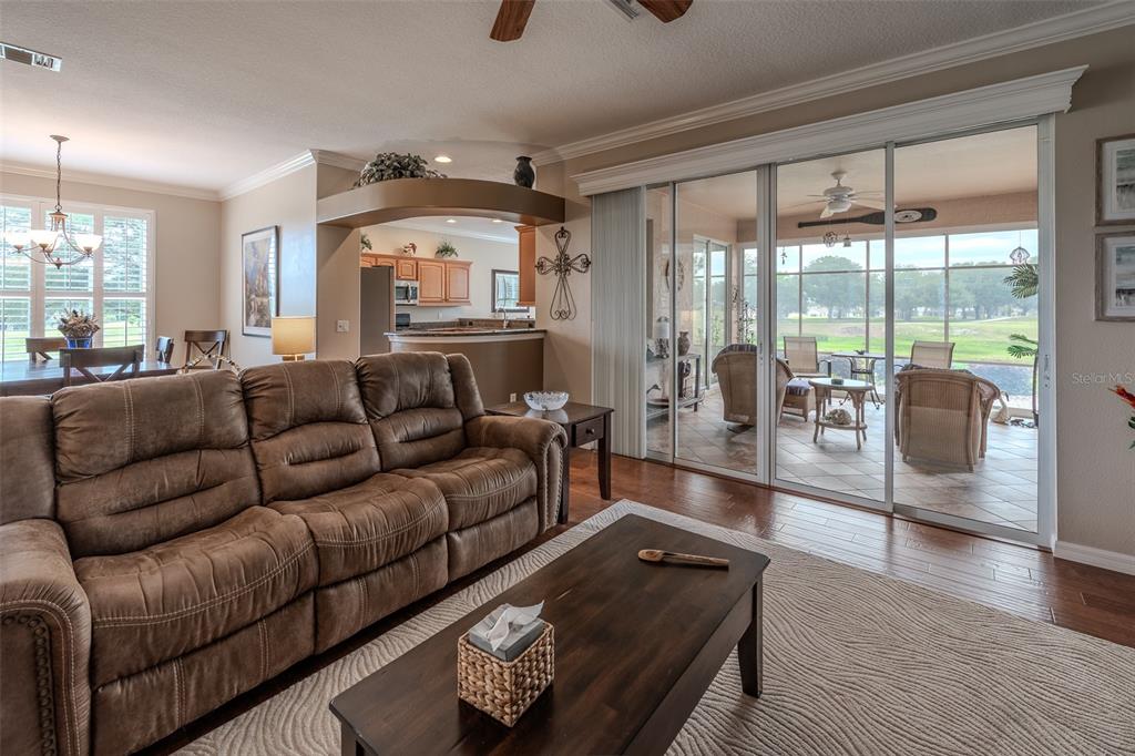 15525 Southwest 14th Avenue Road Ocala, FL 34473 - Photo 12 of 51