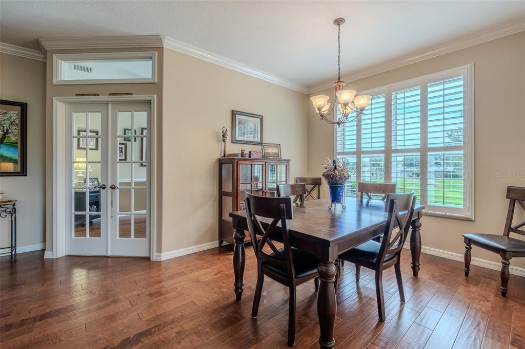 15525 Southwest 14th Avenue Road Ocala, FL 34473 - Photo 13 of 51