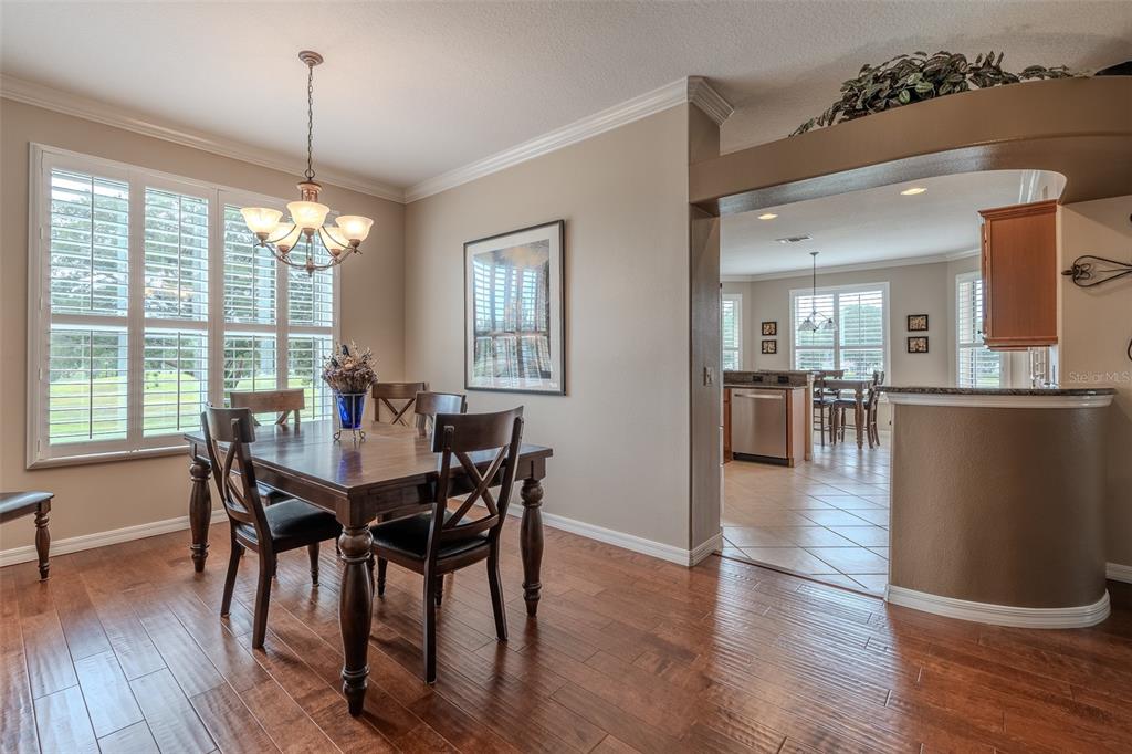 15525 Southwest 14th Avenue Road Ocala, FL 34473 - Photo 14 of 51