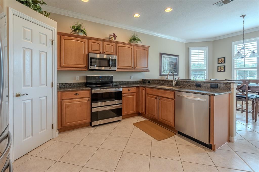 15525 Southwest 14th Avenue Road Ocala, FL 34473 - Photo 15 of 51