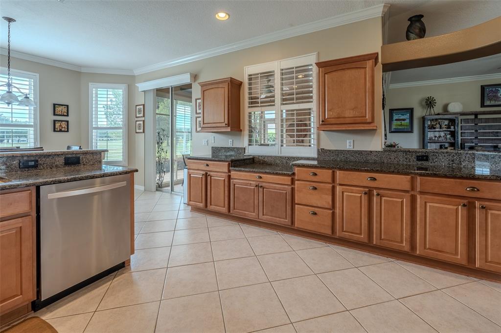 15525 Southwest 14th Avenue Road Ocala, FL 34473 - Photo 16 of 51