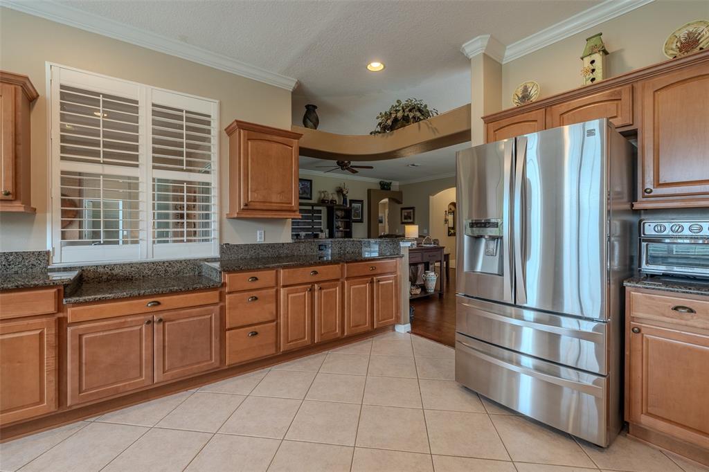 15525 Southwest 14th Avenue Road Ocala, FL 34473 - Photo 17 of 51