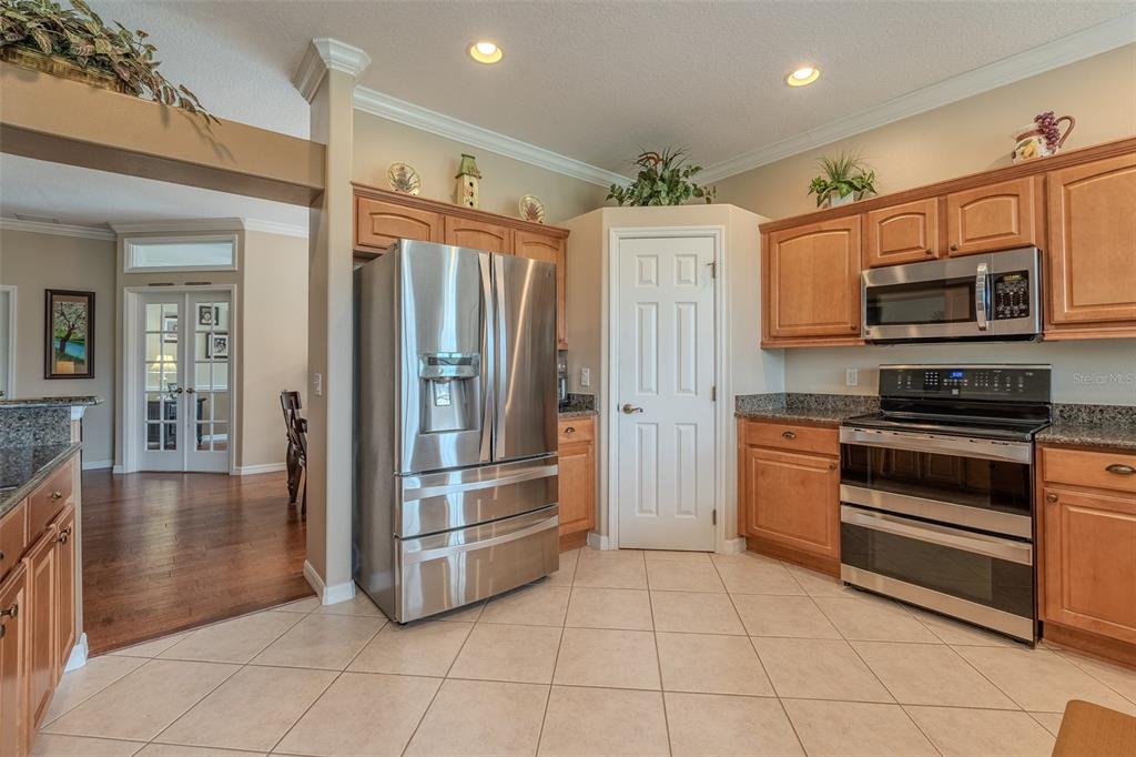 15525 Southwest 14th Avenue Road Ocala, FL 34473 - Photo 18 of 51