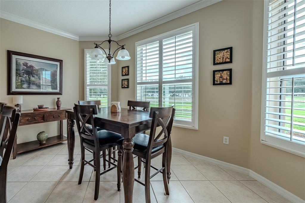 15525 Southwest 14th Avenue Road Ocala, FL 34473 - Photo 22 of 51