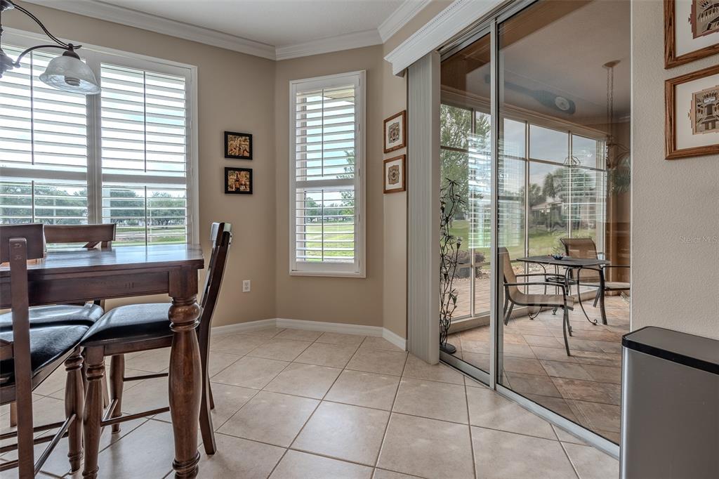 15525 Southwest 14th Avenue Road Ocala, FL 34473 - Photo 23 of 51