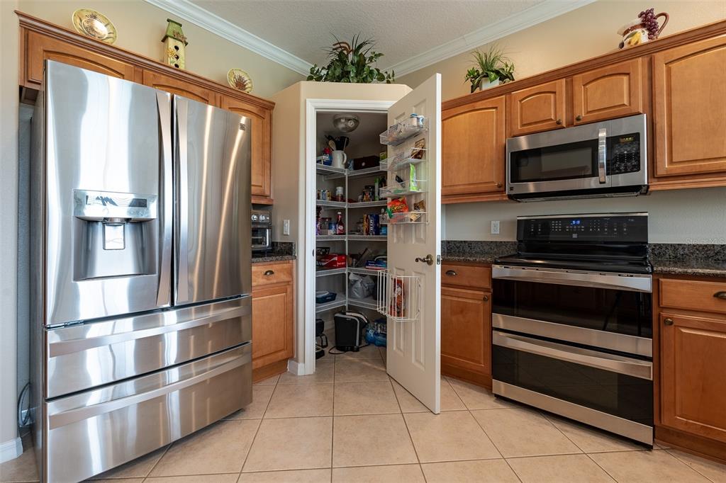 15525 Southwest 14th Avenue Road Ocala, FL 34473 - Photo 24 of 51