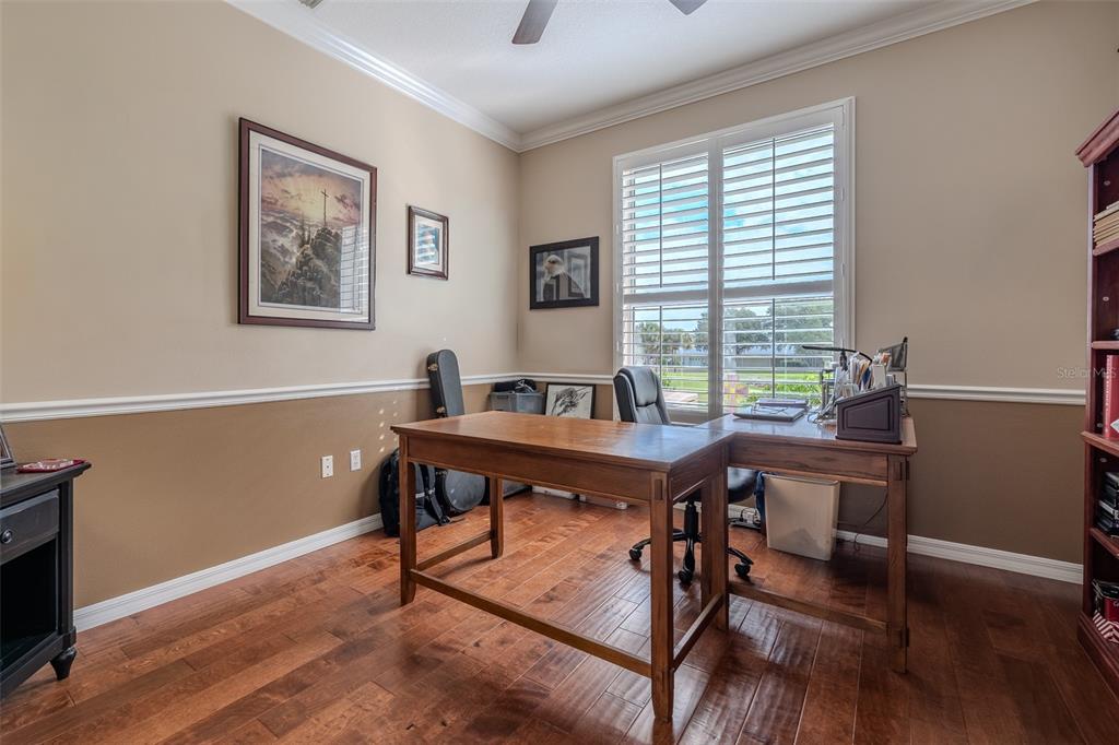 15525 Southwest 14th Avenue Road Ocala, FL 34473 - Photo 25 of 51